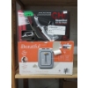 Image 1 : Drew Beautiful Toaster & Chi SteamShot Iron