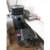 Image 1 : Shark Air Purifier & Bobsweep Robot Vac