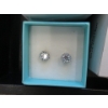 Image 5 : 16 Assorted New Boxed Avon Earrings & Earring Sets