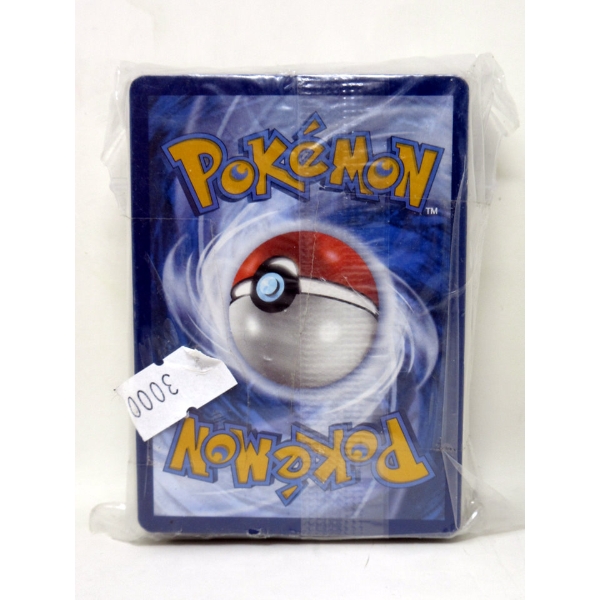 1000 New Assorted Pokemon Energy Cards