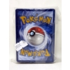Image 1 : 1000 New Assorted Pokemon Energy Cards