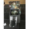 Image 2 : Case of Men's Pride Unscented Hair Pomade