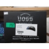 Image 1 : New Voss Kingpin DOT Half Shell Helmet - XS