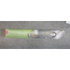 Image 1 : Gutterware 30' (9.1 m) Gutter Protector System