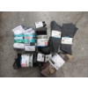 Image 1 : 6 New Packs of Assorted Men's Socks