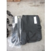 Image 1 : 2 New Backseat Hanging Cargo Storage Bags - 24" x 40"