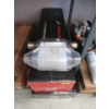 Image 1 : 2 Catalytic Converters & 2 Muffler Parts