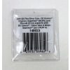 Image 2 : .9999 Silver DC COMICS SUPERMAN $20 Coin 