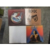 Image 2 : 90+ Vintage Vinyl Records - Majority are 1970s & 80s