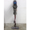Image 1 : Dyson Cordless Stick Vacuum with Charger - No box 