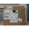 Image 2 : Case of 30 New Wood Suit & Clothes Hangers
