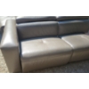 Image 1 : Customer Return Sofa