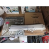 Image 1 : Lot of 3 Assorted LED Lights - Customer Returns