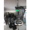Image 1 : NutriNinja Professional Blender with Accessories