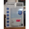 Image 1 : Westinghouse Top Fill Cool Mist Ultrasonic Humidifier 