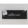 Image 1 : New Barchi Black Heated Socks - Women's Size X Small
