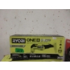 Image 1 : RYOBI 18V Brushless Multi-Tool