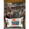 Image 1 : Skid of Assorted Customer Return Goods - As Is
