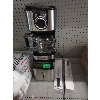 Image 1 : 4 Assorted Customer Return Kitchenware