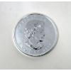 Image 3 : 1.5 Oz .9999 Silver 2013 Polar Bear Canada Coin 