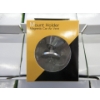 Image 3 : 31 Piece Lot of New Cell Phone Car Mounts