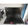 Image 1 : LG 24", Asus 24" and Dell 27" Monitors - Preowned