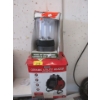 Image 1 : 600 Lumen Lantern & Konwin Ceramic Heater