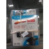 Image 1 : 10 New 128 GB USB 2.0 Flash Drives