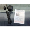 Image 2 : 9 New HD Smart Life USB Cameras