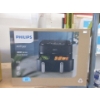 Image 1 : Philips 3000 Series Dual Basket Air Fryer