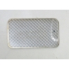 Image 2 : 10 Gram .999 Silver Colosseum Art Bar 