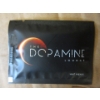 Image 2 : 10 Packs of 60 Single Pack Dopamine Wet Wipes