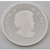 Image 2 : 1/2 Oz .9999 Silver 2014 Canada Igloo Coin 