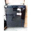 Image 1 : Black Kenmore Elite Built-In Dishwasher