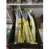 Image 1 : 14 Assorted Michelin Windshield Wipers