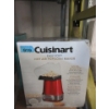 Image 1 : Cuisinart Easy Pop Hot Air Popcorn Maker