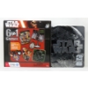 Image 1 : New Star Wars Collector Tin & 6-in-1 Game Box