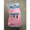 Image 2 : 3 Cases of 12 New Puppy Love Tank Tops for Dogs