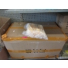 Image 1 : Case of 1000+ New Plastic Spoons