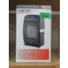 Image 1 : Comfortmate Compact Ceramic Heater