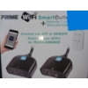 Image 1 : Prime WiFi Smart Outlets