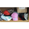 Image 1 : 15 Assorted New Caps and Bucket Hats