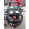 Image 1 : Eco Max 6 Gallon Electric Compressor - Model: 0210672