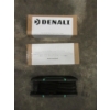 Image 1 : 3 New Denali Hex Key Sets - SAE & Metric