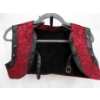 Image 9 : Bag of Assorted Gothic Style Clothing 