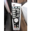 Image 2 : Quantum 400 Massage Chair - Preowned - As Is