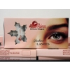 Image 1 : 19 Packs of New Adora False Eyelashes