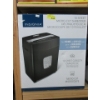 Image 1 : Insignia 10-Sheet Micro-Cut Paper Shredder