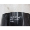 Image 3 : Set of 4 Wheel Hub Extenders & Joint Puller