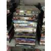 Image 1 : 65+ Assorted Pre-Owned DVD Movies 